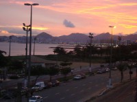 /album/galeria-de-fotos/entardecer-em-camburi-5-jpg/